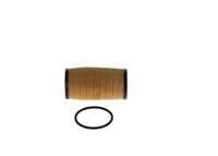 BOSCH �lfilter, Art.-Nr. F 026 407 317