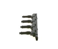 BOSCH Zndspule, Art.-Nr. 0 221 503 472