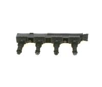 BOSCH Zndspule, Art.-Nr. 0 221 503 472
