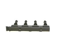 BOSCH Zndspule, Art.-Nr. 0 221 503 472