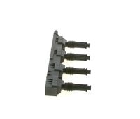 BOSCH Zndspule, Art.-Nr. 0 221 503 472