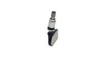 BOSCH Radsensor, Reifendruck-Kontrollsystem, Art.-Nr. F 026 C00 466