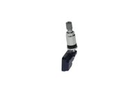 BOSCH Radsensor, Reifendruck-Kontrollsystem, Art.-Nr. F 026 C00 466