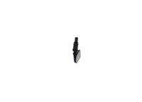 BOSCH Radsensor, Reifendruck-Kontrollsystem, Art.-Nr. F 026 C00 468