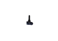 BOSCH Radsensor, Reifendruck-Kontrollsystem, Art.-Nr. F 026 C00 469