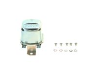 BOSCH Generatorregler, Art.-Nr. F 026 T02 200