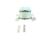BOSCH Generatorregler, Art.-Nr. F 026 T02 200