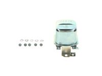 BOSCH Generatorregler, Art.-Nr. F 026 T02 200