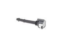 BOSCH Z�ndspule, Art.-Nr. 0 221 504 036