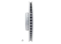 BOSCH Bremsscheibe, Art.-Nr. 0 986 479 E30