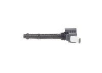 BOSCH Z�ndspule, Art.-Nr. 0 221 504 036