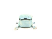 BOSCH Generatorregler, Art.-Nr. F 026 T02 200