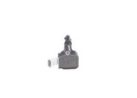 BOSCH Z�ndspule, Art.-Nr. 0 221 504 036