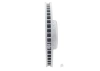 BOSCH Bremsscheibe, Art.-Nr. 0 986 479 E30