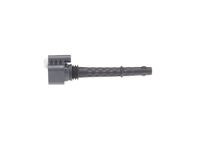 BOSCH Z�ndspule, Art.-Nr. 0 221 504 036
