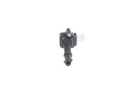 BOSCH Z�ndspule, Art.-Nr. 0 221 504 036
