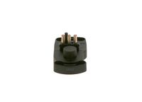 BOSCH Einstellpotentiometer, Leerlaufgemisch, Art.-Nr. F 026 T03 021
