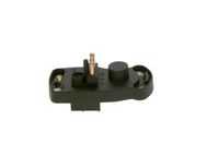 BOSCH Einstellpotentiometer, Leerlaufgemisch, Art.-Nr. F 026 T03 021