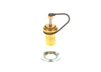 BOSCH Thermostat, Kaltstartanreicherung, Art.-Nr. F 026 T03 038