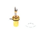 BOSCH Thermostat, Kaltstartanreicherung, Art.-Nr. F 026 T03 038