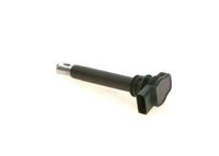 BOSCH Z�ndspule, Art.-Nr. 0 221 604 115