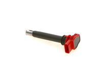 BOSCH Z�ndspule, Art.-Nr. 0 221 604 800