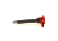BOSCH Z�ndspule, Art.-Nr. 0 221 604 800