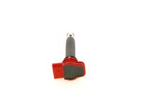 BOSCH Z�ndspule, Art.-Nr. 0 221 604 800