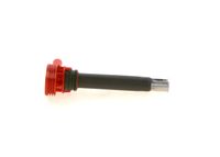 BOSCH Z�ndspule, Art.-Nr. 0 221 604 800