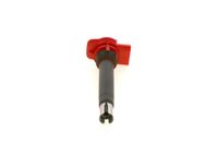 BOSCH Z�ndspule, Art.-Nr. 0 221 604 800