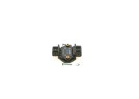 BOSCH Schaltger�t, Z�ndanlage, Art.-Nr. 0 227 100 211