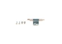 BOSCH Vorwiderstand, Z�ndanlage, Art.-Nr. 0 227 900 001
