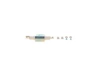 BOSCH Vorwiderstand, Zndanlage, Art.-Nr. 0 227 900 001