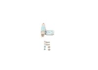 BOSCH Vorwiderstand, Zndanlage, Art.-Nr. 0 227 900 001