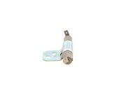 BOSCH Vorwiderstand, Zndanlage, Art.-Nr. 0 227 900 005