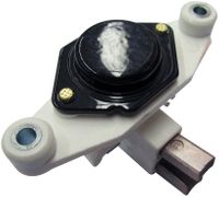 BOSCH Generatorregler, Art.-Nr. F 04R 320 375