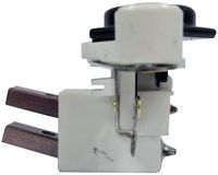 BOSCH Generatorregler, Art.-Nr. F 04R 320 375