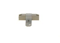 BOSCH Vorwiderstand, Zndanlage, Art.-Nr. 0 227 901 013