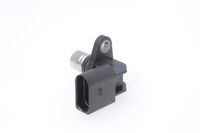 BOSCH Sensor, Nockenwellenposition, Art.-Nr. 0 232 103 019