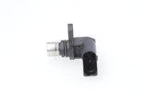 BOSCH Sensor, Nockenwellenposition, Art.-Nr. 0 232 103 019