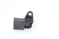 BOSCH Sensor, Nockenwellenposition, Art.-Nr. 0 232 103 019