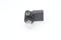 BOSCH Sensor, Nockenwellenposition, Art.-Nr. 0 232 103 019