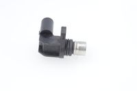 BOSCH Sensor, Nockenwellenposition, Art.-Nr. 0 232 103 019