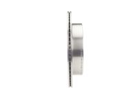 BOSCH Bremsscheibe, Art.-Nr. 0 986 479 T16