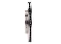 BOSCH Bremsscheibe, Art.-Nr. 0 986 479 V08