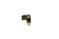 BOSCH Sensor, Nockenwellenposition, Art.-Nr. 0 232 103 064