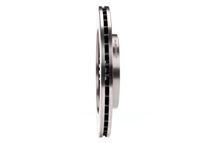 BOSCH Bremsscheibe, Art.-Nr. 0 986 479 V08