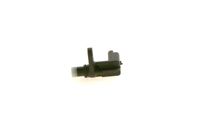 BOSCH Sensor, Nockenwellenposition, Art.-Nr. 0 232 103 064