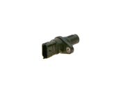 BOSCH Sensor, Nockenwellenposition, Art.-Nr. 0 232 103 069