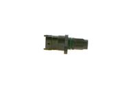 BOSCH Sensor, Nockenwellenposition, Art.-Nr. 0 232 103 069